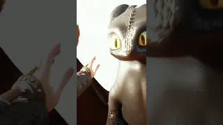 howtotrainyourdragon #hiccuphaddock#astrid#httydedit#httyd3#toothless#edit#viral#foryou#fyp #shorts