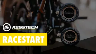 KessTech Racestart