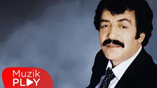Müslüm Gürses - Bulunur Elbet (Official Audio)