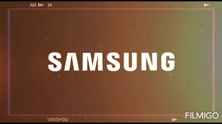 Samsung Galaxy The Voyage Smooth Remix Ringtone.