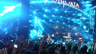 Avicii at ushuaia number 1(2)