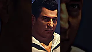 Ревнуешь Бабка #мафия #2k #эдит #mafia2