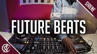 Future Beats Mix 2019 | The Best of Future Beats 2019 | Guest Mix by S!RENE