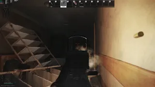 RIP EFT