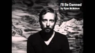 Ryan McMahon - I'll Be Damned - Lyric Video (Californication Season 7 Episode 3)