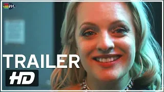 Her Smell Trailer #1 (2019) HD | Mixfinity International
