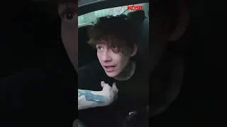 Глеб Три дня дождя - ОТЕЦ😱