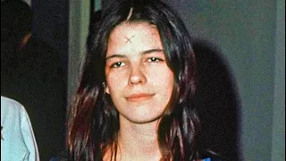 Charles Manson Follower Lesile Van Houten Released From Prison After 53 Years