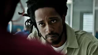 'Crown Heights' Official Trailer (2017) | Lakeith Stanfield