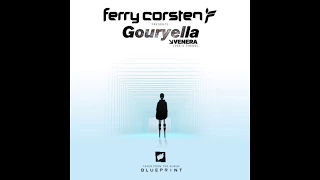 Ferry Corsten pres. Gouryella - Venera (Vee's Theme) (Extended Mix)