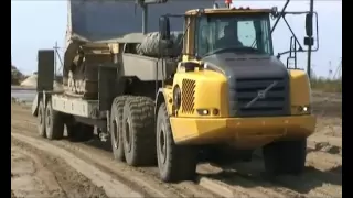 Volvo_A30E.wmv