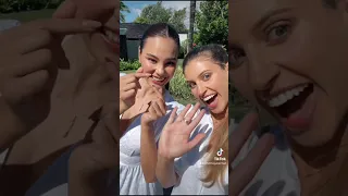 Catriona Gray interview in Mauritius! #catrionagray