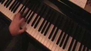 Play Genius Jazz (Part #1)
