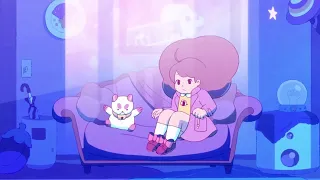 Bee y PuppyCat: Parte 1 - tráiler (Netflix) (Español latino)