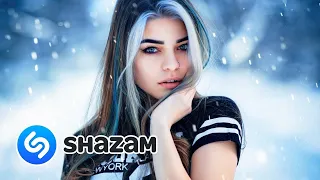 Top 50 SHAZAM ❄️ Зарубежные песни Хиты ❄️Лучшая Музыка 2020❄️Популярные Песни Слушать Бесплатно #2