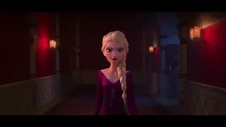 Frozen - Kings & Queens