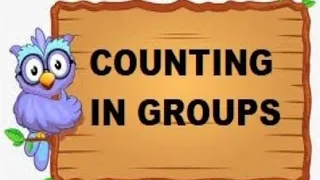 CLASS 2 | COUNTING IN GROUPS | MATHS | EXPLAINER VIDEO