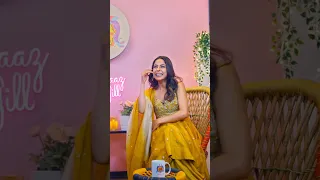 Vicky Kaushal about Shehnaaz Gill ; ये हैं खिलाड़ी 420 🤩 Funny #shorts #shehnaazgill #vickykaushal