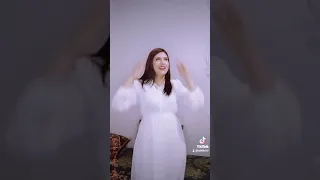 يا غادي ندير لحلال و تاويل 🇩🇿😍