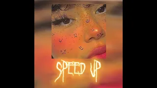 Юлия Савичева - Если В Сердце Живет Любовь ❤️speed up❤️