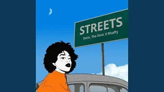 Streets