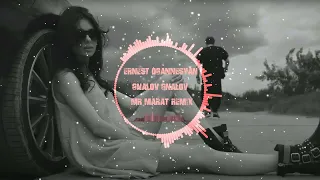 Ernest Ogannesyan - Gnalov, Gnalov (Mr Marat Remix)