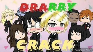Drarry Crack 2|GachaLife