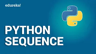 Python Lists | Python Tuples | Python Sets & Dictionary | Python Strings | Python Training | Edureka