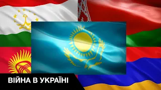 НАТО проти Росії: порівняння військового потенціалу двох сил