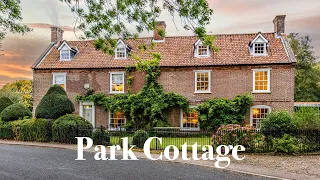 Park Cottage, Frampton | Fairweather