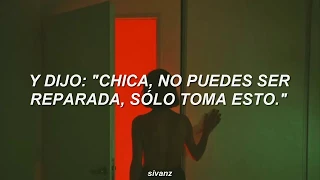 Bebe Rexha - I'm Gonna Show You Crazy (Traducida al Español)