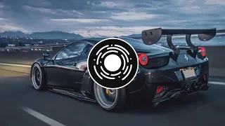 🔈BASS BOOSTED🔈 CAR MUSIC MIX 2019 🔥 BEST EDM  BOUNCE  ELECTRO HOUSE #7