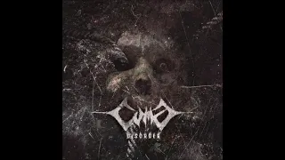 Coma - Disorder Full Album