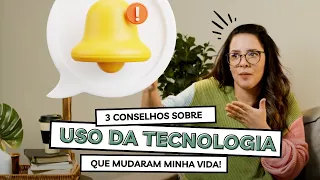 O LIVRO QUE TRANSFORMOU MEUS HÁBITOS