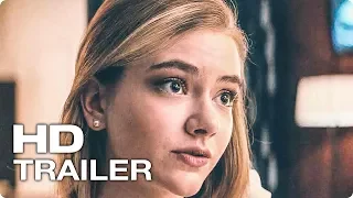 КАК Я СТАЛ РУССКИМ ✩ Трейлер (2019) Елизавета Кононова