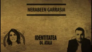 NERABEEN GARRASIA: 1x04   Identitatea: Nor zara?