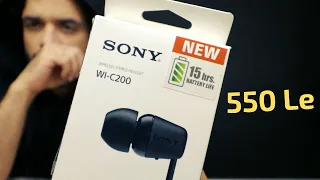 Sony | عيوب الكبار