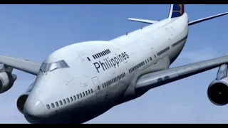 if planes could talk 3