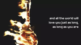 Shooting Star | Bad Company | Lyrics ☾☀