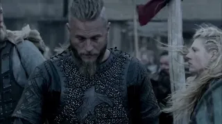 Ragnar is coming😈     #ragnar #ragnarok #vikings #valhalla