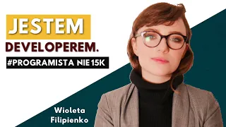 Studia INFORMATYCZNE - czy warto ukończyć, by być programistą?