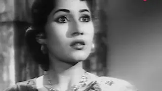 जाली नोट | Jaali Note (1960) (HD) - Part 3 | Dev Anand, Madhubala, Helen, Bipin Gupta