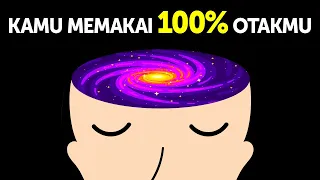 Otakmu Punya Mode Rahasia, Begini Cara Mengaktifkannya