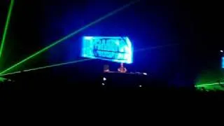 armin van buuren live in beirut NYE -1