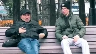 "Пранк" Теляков тв_подписочка приветствуеться 😂😂😂👍