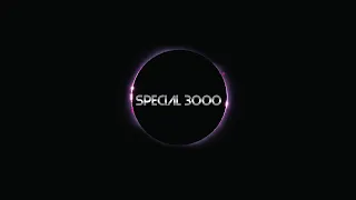 Pure Hard Trance Mix Special 3000 subscribers