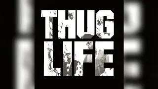 Thug Life "Pour Out A Little Liquor (Radio Edit/Video Version)"