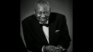 freddy cole - this time i'm gone for good