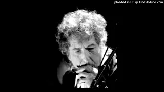 Bob Dylan live , Blind Willie McTell, Chicago 2004