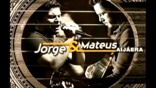 Jorge, Mateus - Seu Astral